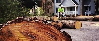 Trusted Thornwood, NY Tree Care Services Experts